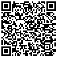 QR Code for bitcoin:bitcoin:bitcoin:bitcoin:bitcoin:bitcoin:bitcoin:bitcoin:dash:XjpgrDZ6fuMnKgtcSo5fDyB4CZpgRXQuDo