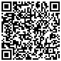 QR Code for bitcoin:bitcoin:bitcoin:bitcoin:bitcoin:bitcoin:bitcoin:bitcoin:dash:XjpiLP1rCLzW6GR7VWwPY54ie9VdYpec3R