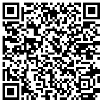 QR Code for bitcoin:bitcoin:bitcoin:bitcoin:bitcoin:bitcoin:bitcoin:bitcoin:dash:XjpihepZFWxPiKuX6TF68ArvKpX4NnUgex