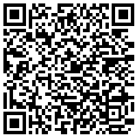 QR Code for bitcoin:bitcoin:bitcoin:bitcoin:bitcoin:bitcoin:bitcoin:bitcoin:dash:XjpjCU2pmhuiVi13hwVrwXo6kVJrF6MVvg