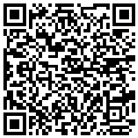 QR Code for bitcoin:bitcoin:bitcoin:bitcoin:bitcoin:bitcoin:bitcoin:bitcoin:dash:Xjpm7PmvkFjSqS4RiuSmFmEnf8cAP2fYMY