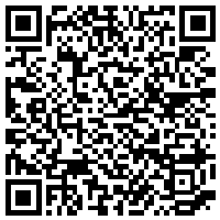 QR Code for bitcoin:bitcoin:bitcoin:bitcoin:bitcoin:bitcoin:bitcoin:bitcoin:dash:Xjpm9zSWpvTyAoG82wacjMhtmRkwfBhsJZ