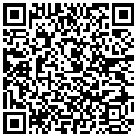 QR Code for bitcoin:bitcoin:bitcoin:bitcoin:bitcoin:bitcoin:bitcoin:bitcoin:dash:XjpmDVPA8SEcAv5dvV9NHdANMPLbjemxvH