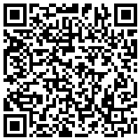 QR Code for bitcoin:bitcoin:bitcoin:bitcoin:bitcoin:bitcoin:bitcoin:bitcoin:dash:Xjpmy2hThuhaxgdk79mikKmapWbmt6WAAe