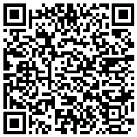 QR Code for bitcoin:bitcoin:bitcoin:bitcoin:bitcoin:bitcoin:bitcoin:bitcoin:dash:XjpnToMML4BxFT7efNW7pArJ9mm3SAz1Wf