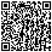 QR Code for bitcoin:bitcoin:bitcoin:bitcoin:bitcoin:bitcoin:bitcoin:bitcoin:dash:Xjpo1uAtP6d3pEhQDNt7b7Vs518PiYRvwu