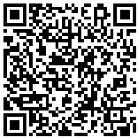 QR Code for bitcoin:bitcoin:bitcoin:bitcoin:bitcoin:bitcoin:bitcoin:bitcoin:dash:XjppWeVRVJDKkfSBrUBcKoc7VLfXxtMPvr