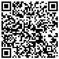 QR Code for bitcoin:bitcoin:bitcoin:bitcoin:bitcoin:bitcoin:bitcoin:bitcoin:dash:XjpqjU6yt6Crh88eVCB5ApMpVRdz4CoQmA