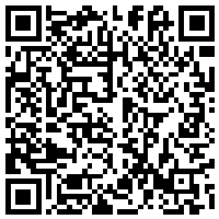 QR Code for bitcoin:bitcoin:bitcoin:bitcoin:bitcoin:bitcoin:bitcoin:bitcoin:dash:Xjpr6UNKuwGVUivmYot71HeoEwywebNvRY
