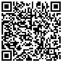 QR Code for bitcoin:bitcoin:bitcoin:bitcoin:bitcoin:bitcoin:bitcoin:bitcoin:dash:XjprTZZcuQLxfb51kwRms4d5AMYUd3ca7s
