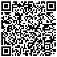QR Code for bitcoin:bitcoin:bitcoin:bitcoin:bitcoin:bitcoin:bitcoin:bitcoin:dash:Xjprk5sGAqr4RdFCTuPAep7nd9pJwsMLte