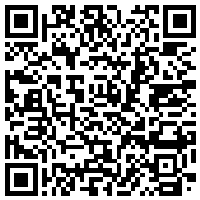 QR Code for bitcoin:bitcoin:bitcoin:bitcoin:bitcoin:bitcoin:bitcoin:bitcoin:dash:XjprqW7MeHNa6EVYPasRuSrupEQPRjocHf