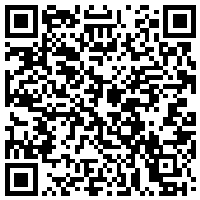 QR Code for bitcoin:bitcoin:bitcoin:bitcoin:bitcoin:bitcoin:bitcoin:bitcoin:dash:XjpsHLnVbGAqtRejRjrdqAvA8DLDFuSqeZ