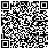 QR Code for bitcoin:bitcoin:bitcoin:bitcoin:bitcoin:bitcoin:bitcoin:bitcoin:dash:XjpsJUeCbVfQJxBYgtvJMHtueASoeEa5eB