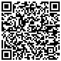 QR Code for bitcoin:bitcoin:bitcoin:bitcoin:bitcoin:bitcoin:bitcoin:bitcoin:dash:Xjpu1bRd3QSpottAUq7HA8CopyiTE94Qcm