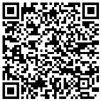 QR Code for bitcoin:bitcoin:bitcoin:bitcoin:bitcoin:bitcoin:bitcoin:bitcoin:dash:XjpuRqPpMBNBnH8dmFuZ66zVLd5LhnVmP2