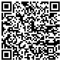 QR Code for bitcoin:bitcoin:bitcoin:bitcoin:bitcoin:bitcoin:bitcoin:bitcoin:dash:XjpuXAS9CEJesFXZtcqiFbc2h2ed5zeMnc