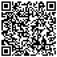 QR Code for bitcoin:bitcoin:bitcoin:bitcoin:bitcoin:bitcoin:bitcoin:bitcoin:dash:XjpuuJsX66qR19Ax6rhC5BFgjAg9NTRogw