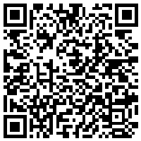 QR Code for bitcoin:bitcoin:bitcoin:bitcoin:bitcoin:bitcoin:bitcoin:bitcoin:dash:Xjpuy2qJSsHiQfuuKwSW9BAwpKHZwEDz9V