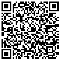 QR Code for bitcoin:bitcoin:bitcoin:bitcoin:bitcoin:bitcoin:bitcoin:bitcoin:dash:XjpvmGBS3VRcRu8jJScVtYoHQpDHaGmShr