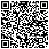 QR Code for bitcoin:bitcoin:bitcoin:bitcoin:bitcoin:bitcoin:bitcoin:bitcoin:dash:XjpwgUnNi52e1pYPYHiBjJs4J3xDXUjDQS