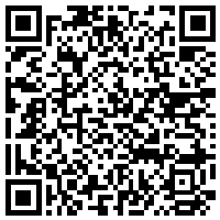 QR Code for bitcoin:bitcoin:bitcoin:bitcoin:bitcoin:bitcoin:bitcoin:bitcoin:dash:XjpwksyDFtWsdwgLU4jeHDzR2HU6mZDNpX