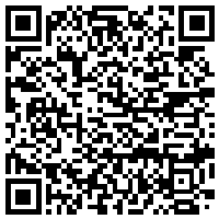 QR Code for bitcoin:bitcoin:bitcoin:bitcoin:bitcoin:bitcoin:bitcoin:bitcoin:dash:XjpwwKafff8pUdVkvEbdG28SCrmD1RM8Cu