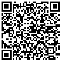 QR Code for bitcoin:bitcoin:bitcoin:bitcoin:bitcoin:bitcoin:bitcoin:bitcoin:dash:XjpypoSf4XPLwhRrAJDLCebsVYtjX9eVxd