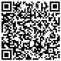 QR Code for bitcoin:bitcoin:bitcoin:bitcoin:bitcoin:bitcoin:bitcoin:bitcoin:dash:XjpywY9Msta4bad59ZXYL67gVwkCFujPe4
