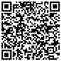 QR Code for bitcoin:bitcoin:bitcoin:bitcoin:bitcoin:bitcoin:bitcoin:bitcoin:dash:XjpzkFbGaePw2p8kPPjpXxMrFN9QgocXxa