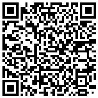 QR Code for bitcoin:bitcoin:bitcoin:bitcoin:bitcoin:bitcoin:bitcoin:bitcoin:dash:Xjq1BcLF2L2f5xJBuEEPyNphNMpc4111Lu