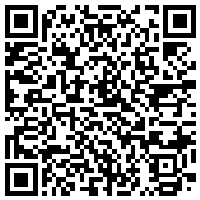 QR Code for bitcoin:bitcoin:bitcoin:bitcoin:bitcoin:bitcoin:bitcoin:bitcoin:dash:Xjq4FU5rUbSmEEBoTHseVUP8sh17Js4WZB