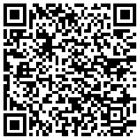 QR Code for bitcoin:bitcoin:bitcoin:bitcoin:bitcoin:bitcoin:bitcoin:bitcoin:dash:Xjq7eJd99KEy4MmQyFhWrPLz2BfNbJEcYA
