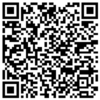 QR Code for bitcoin:bitcoin:bitcoin:bitcoin:bitcoin:bitcoin:bitcoin:bitcoin:dash:XjqDEJLLNNDt4r6fNd3CWViVAnvqRWDdfU