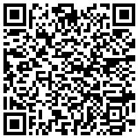 QR Code for bitcoin:bitcoin:bitcoin:bitcoin:bitcoin:bitcoin:bitcoin:bitcoin:dash:XjqF3BS8f4XKCeC2FdA5fvFte1uRCQYHsN