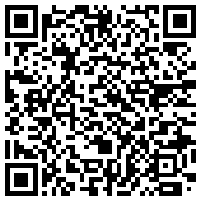 QR Code for bitcoin:bitcoin:bitcoin:bitcoin:bitcoin:bitcoin:bitcoin:bitcoin:dash:XjqFe3hw3GAmL1R1ZLLRSt4bLT5PBGGoUt