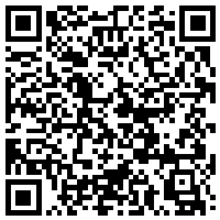 QR Code for bitcoin:bitcoin:bitcoin:bitcoin:bitcoin:bitcoin:bitcoin:bitcoin:dash:XjqNWG2CvVFE1GcF8ps655YdCWnNSBwMYd