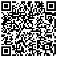 QR Code for bitcoin:bitcoin:bitcoin:bitcoin:bitcoin:bitcoin:bitcoin:bitcoin:dash:XjqPF9AD5vaW6s9jsKJsGSXdC1jKjKVnhA