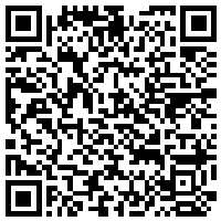 QR Code for bitcoin:bitcoin:bitcoin:bitcoin:bitcoin:bitcoin:bitcoin:bitcoin:dash:XjqPpXxCse66iFp7odFisrjTdQ84AaTJfP