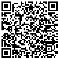 QR Code for bitcoin:bitcoin:bitcoin:bitcoin:bitcoin:bitcoin:bitcoin:bitcoin:dash:XjqSLQHBu5Wf91nekgevWNbdJsVnVfTjsX