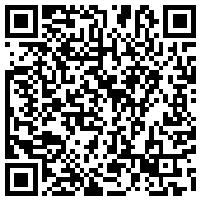 QR Code for bitcoin:bitcoin:bitcoin:bitcoin:bitcoin:bitcoin:bitcoin:bitcoin:dash:XjqTKRAJCXyYdMuBYwsfR8aCatgwWkkVw2