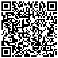 QR Code for bitcoin:bitcoin:bitcoin:bitcoin:bitcoin:bitcoin:bitcoin:bitcoin:dash:XjqUk5of1gfYewPPxCpQuU6ouFsFaL4CSB