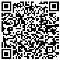 QR Code for bitcoin:bitcoin:bitcoin:bitcoin:bitcoin:bitcoin:bitcoin:bitcoin:dash:XjqVMG924sVoWBHWAPocAeEwpiJEmPALcQ