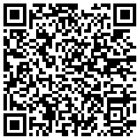 QR Code for bitcoin:bitcoin:bitcoin:bitcoin:bitcoin:bitcoin:bitcoin:bitcoin:dash:XjqWJdwcagFAYNhZBeKgemTqpgApJdcmWk