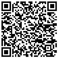 QR Code for bitcoin:bitcoin:bitcoin:bitcoin:bitcoin:bitcoin:bitcoin:bitcoin:dash:XjqZxaHBWtQWCusUW21yJYsPykBa1DCdAW
