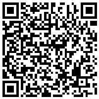 QR Code for bitcoin:bitcoin:bitcoin:bitcoin:bitcoin:bitcoin:bitcoin:bitcoin:dash:XjqcDs21Ar2ZVmemc8imZN2AFP9abWyZWX