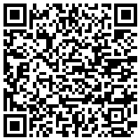 QR Code for bitcoin:bitcoin:bitcoin:bitcoin:bitcoin:bitcoin:bitcoin:bitcoin:dash:Xjqd32rt4jRtkJtNPqvdNAKoL4aD75cMVd