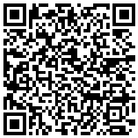 QR Code for bitcoin:bitcoin:bitcoin:bitcoin:bitcoin:bitcoin:bitcoin:bitcoin:dash:XjqeStYdnfgAAau7R4dmpgpT7bFPEXAjE7