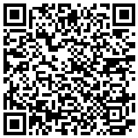 QR Code for bitcoin:bitcoin:bitcoin:bitcoin:bitcoin:bitcoin:bitcoin:bitcoin:dash:XjqffsbAmZmYukRQCK157FVnCS37BKUCDq