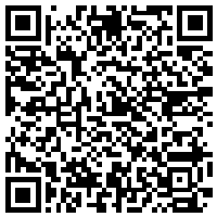 QR Code for bitcoin:bitcoin:bitcoin:bitcoin:bitcoin:bitcoin:bitcoin:bitcoin:dash:XjqicMJNUFDXf5ztkcLZCXbfNs4iHEUUpS